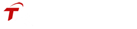Çetin Kanal Açma , Tıkanıklık Tespiti , Tıkanıklık Açma,